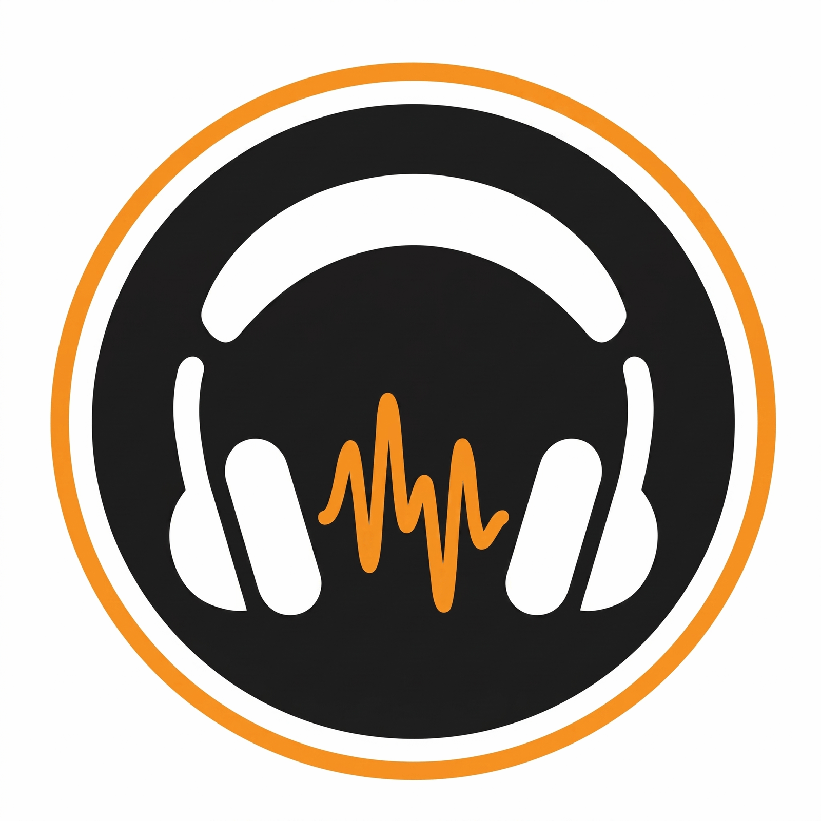 Home Recording Lessons